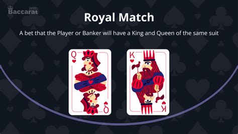 baccarat side bets explained|Baccarat Side Bets .
